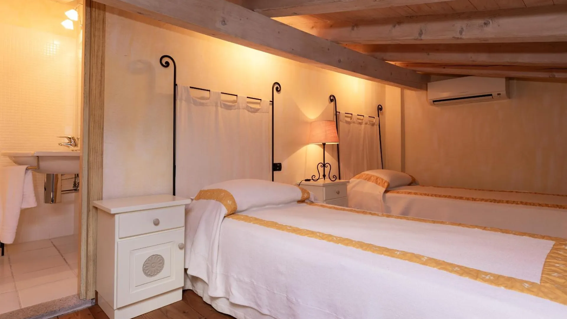 Casa Onda Marina By Wonderful Italy Lägenhet Porto Rotondo