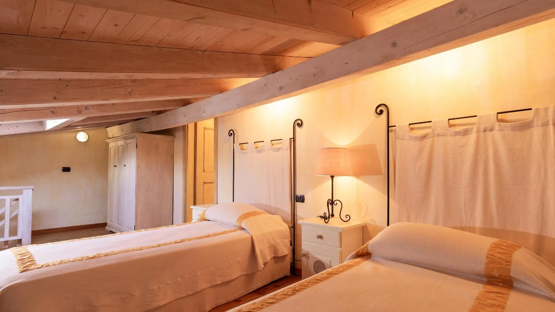 Casa Onda Marina By Wonderful Italy Lägenhet Porto Rotondo