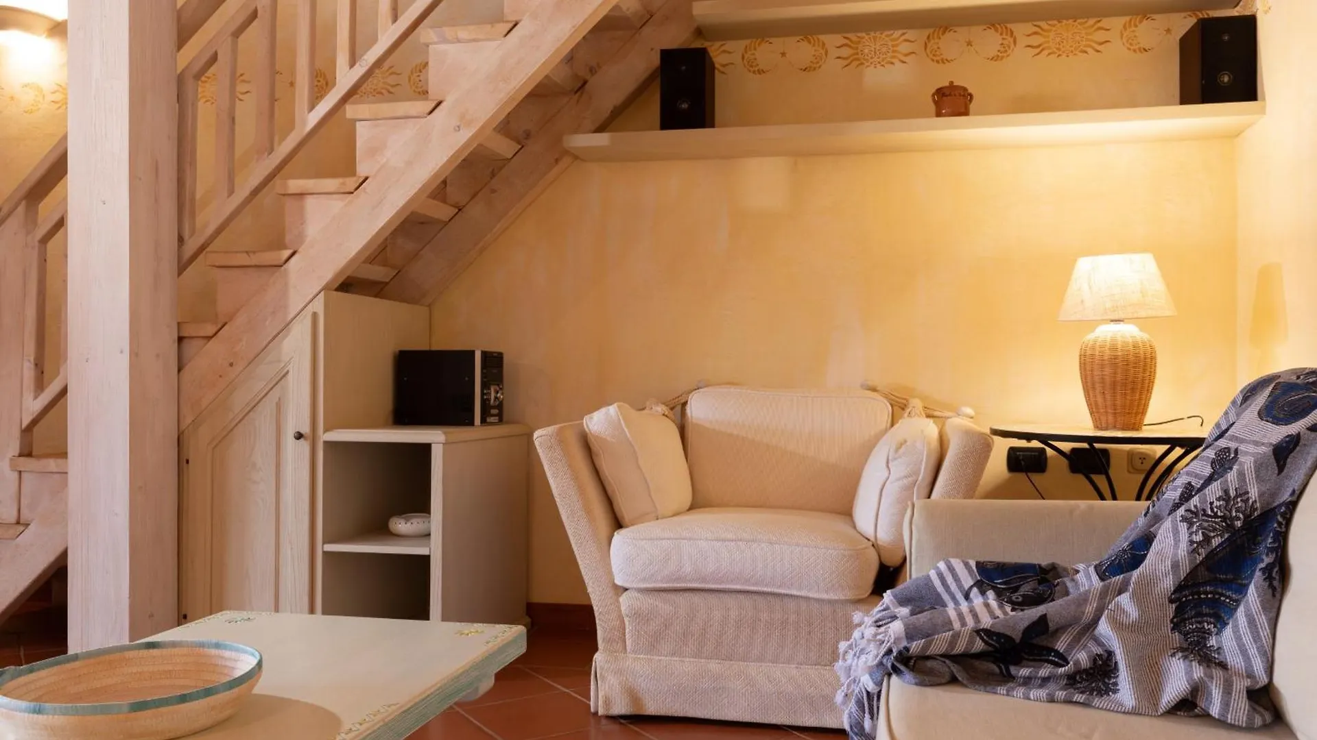 Casa Onda Marina By Wonderful Italy Lägenhet Porto Rotondo